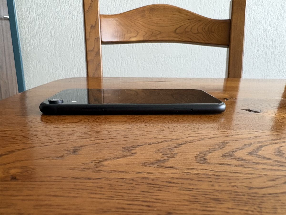 Apple Portables: iPhone XR – D'occasion à Obfelden par dan_88j2 3