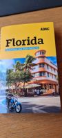 NEU!!!!!!!ADAC Reiseführer plus Florida: Mit Maxi-Faltkarte
