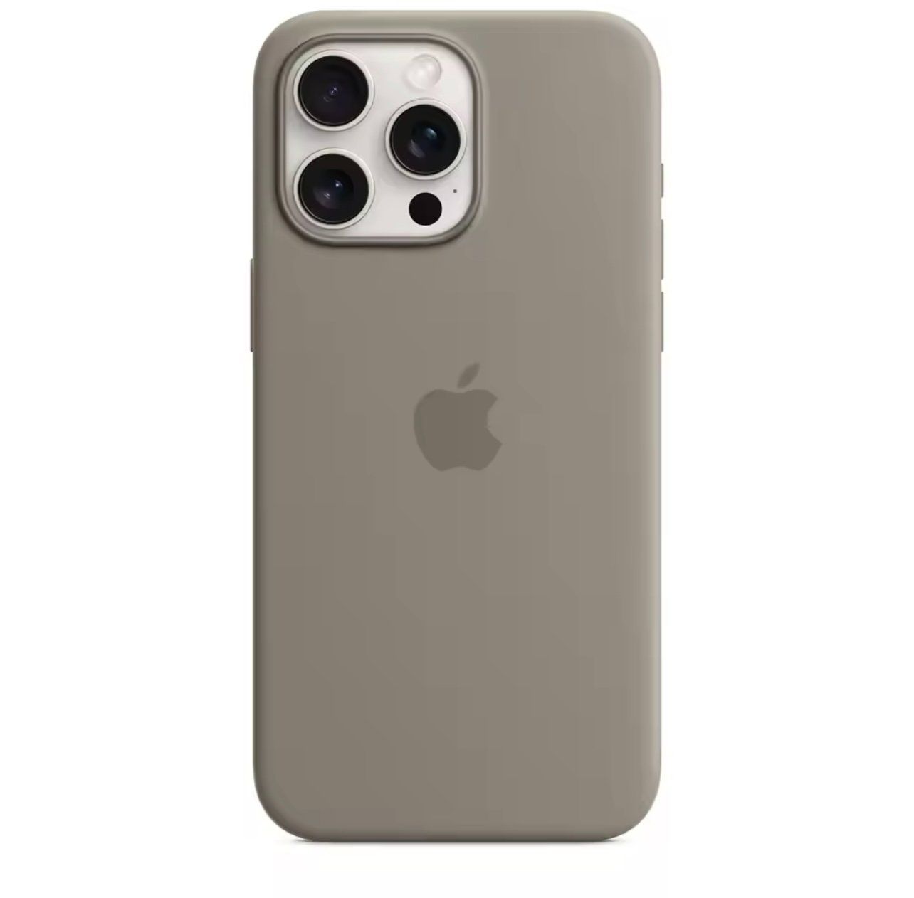 Covers & Schutzfolien: Coque iPhone 16 Pro Max Différentes couleurs. Hülle – Neu und originalverpackt aus St-Cergue von max_snn5 5