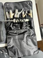 Styling-Set für Frisuren!