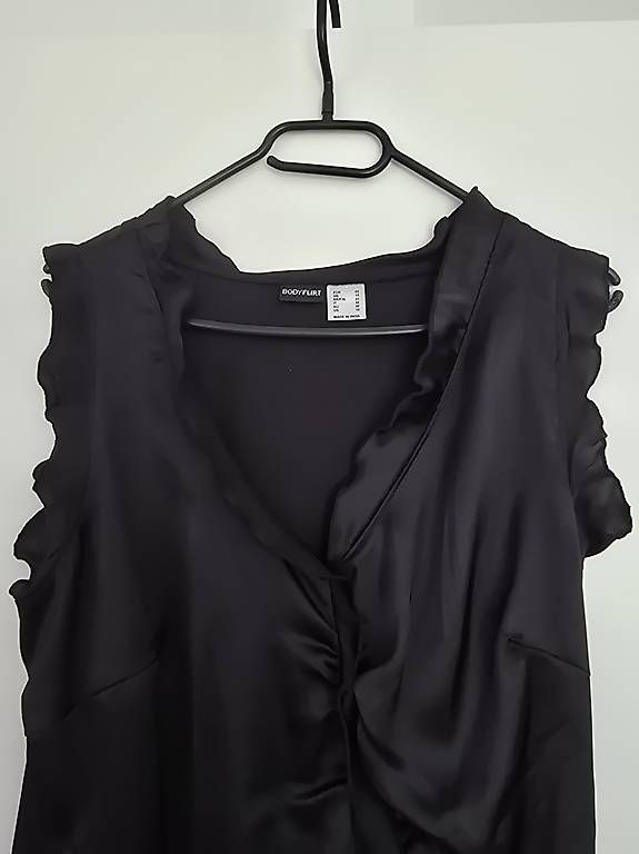 Kleider: Abendkleid, Gr. 42  – Gebraucht aus Dornach von ani1892