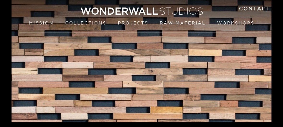 Sonstiges Zubehör: Ca. 7m2 Wandholz Paneele Wonderwall Studios Spring – Neu und originalverpackt aus Oetwil am See von Gr8xqs