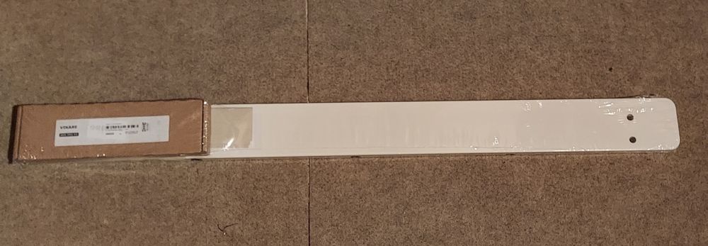 Bettstützbrett Für Ausziehbett – 147 X 122 Cm, Faltbar, Wasserfest, Für Schlafsofa & Gästebett