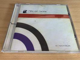 Palm Skin Productions – Künstruk