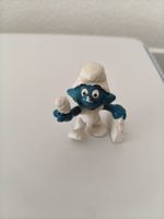 Sanitäter