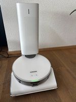 Samsung Jet Bot AI+ Saugroboter neuwertig