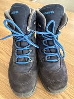 Kinder Winterschuhe Gr. 30