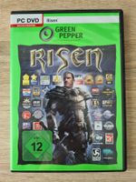 Risen (Multilanguage) - PC