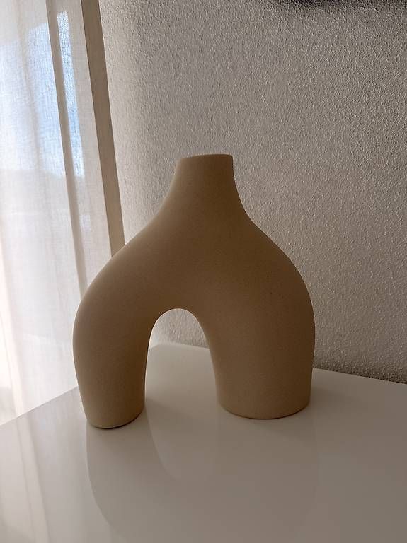 Toutes les décorations: Dekoobjekt – D'occasion à Malters par patrizia.schmid