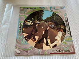 Beatles
