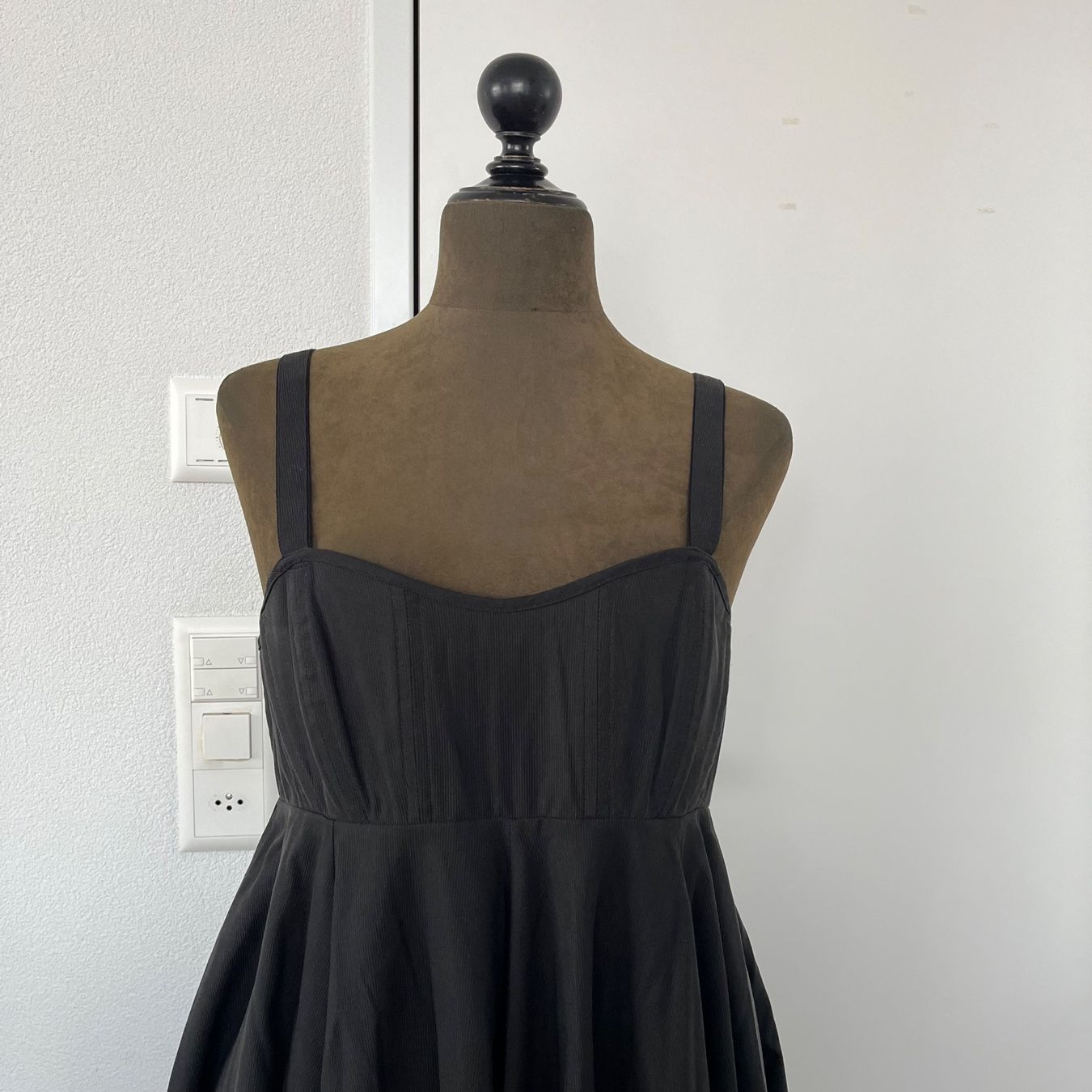 Robes: Twenty8Twelve by S.Miller Dress – Neuf (Voir description) à Zug par Grc999 1