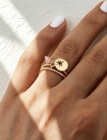Bague