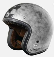 Origine Jethelm 59 L Bobberlook