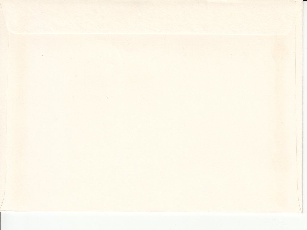 Tutti i francobolli: SBK B51 - B55 FDC d – Usato da Bürglen TG venduto da StampGraf 6
