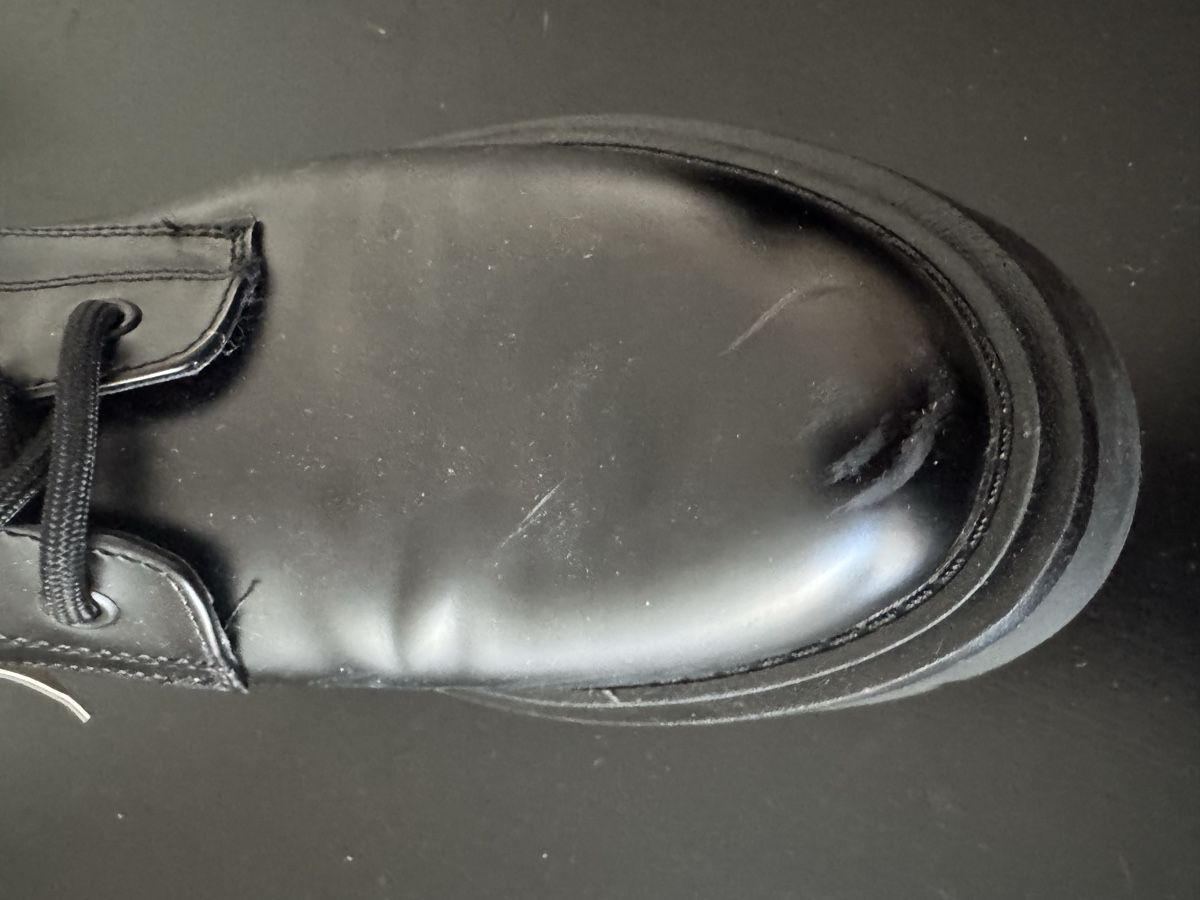 Pepe Jeans Damenschuhe: Pepe Jeans Stiefeletten Gr 39 – Gebraucht aus Luzern von dongiovannid 7
