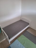 Kinderbett 140x70cm