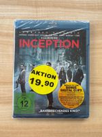 Inception