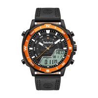 Timberland Uhr TDWJD2004501 - Milwood