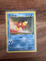 Magikarp - Team Rocket WOTC 1999 - 47/82