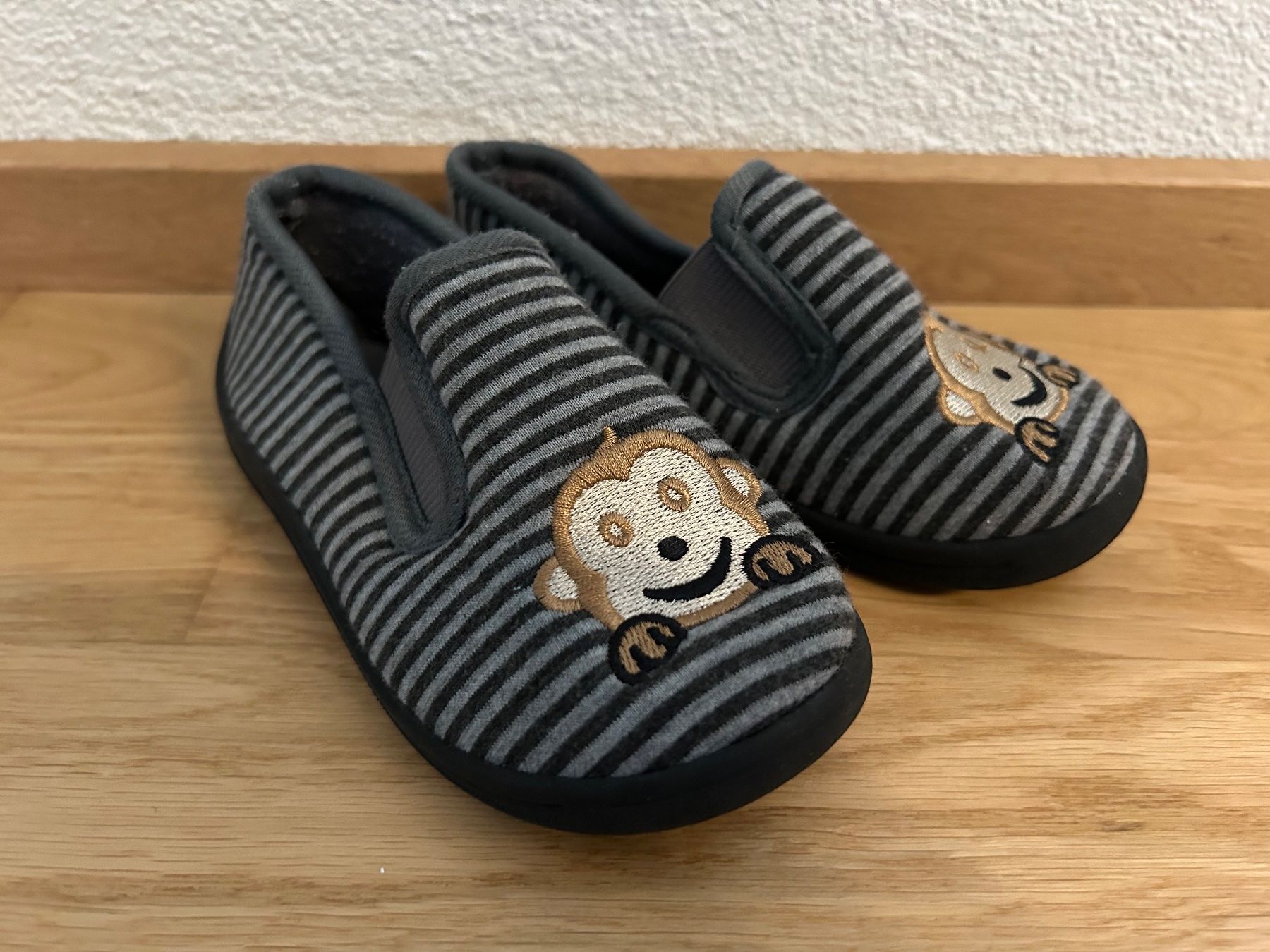 Scarpe da uomo: Finken – Usato da Buchrain venduto da mangotree123