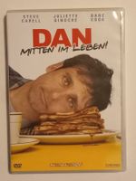 F2 DVD - DAN / Mitten im Leben (deutsch) - wie neu