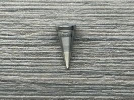 Weller Panne Burin  0.8mm LT H
