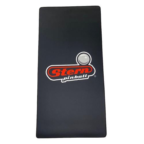 Flipperkästen: Pinball Cover – Neu (gemäss Beschreibung) aus Schalunen von schwabspielautomaten