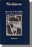 Devenir le bouddha