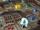 Spiele: Vienna – Neu und originalverpackt aus Roggwil TG von Tarina27 2