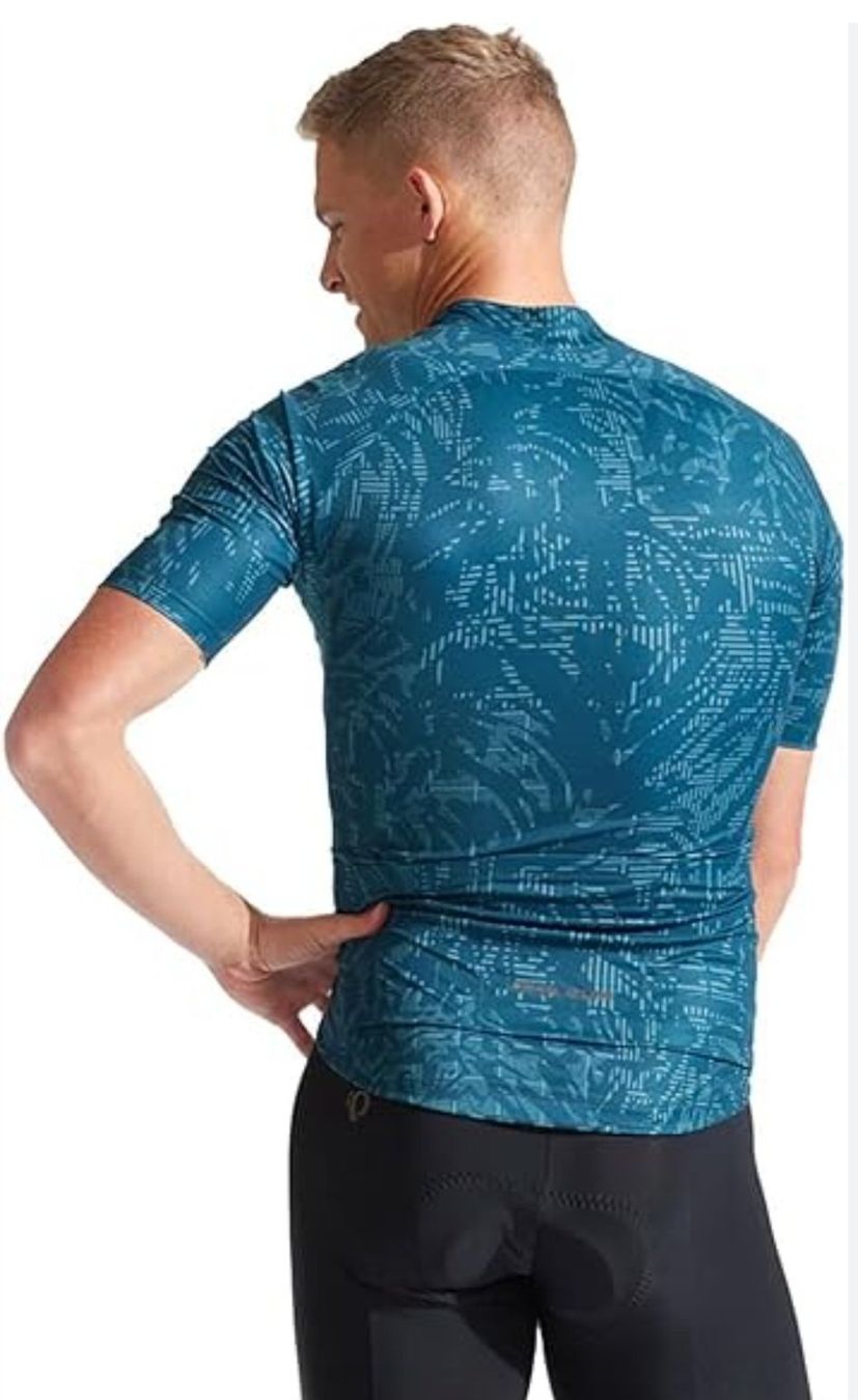 Pearl Izumi Velo Trikot, Gr. M / Herren (Gebraucht) in Urtenen-Schönbühl für CHF 12 – mit