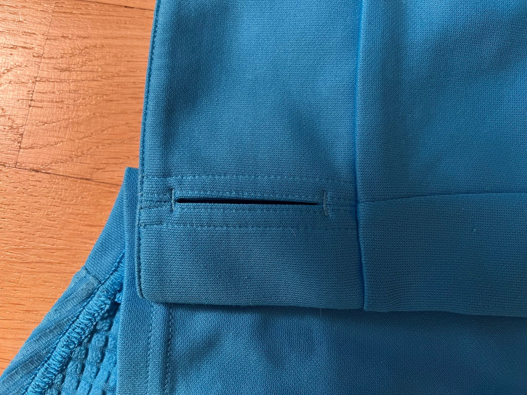 Puma Maglioni & Felpe: Laufshirt - Pullover - Jacke – Usato da Küsnacht ZH venduto da Gila1983 3