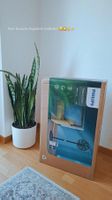 Philips Standventilator 3000 Series neuwertig