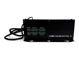 Showtec Colourline Controller (L633)