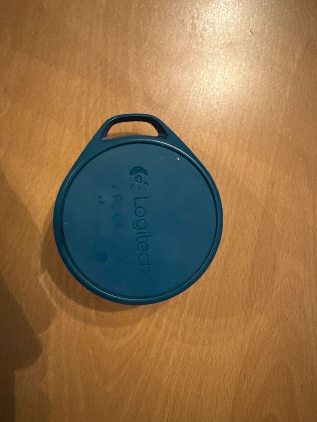 Logitech Casse acustiche: Logitech UE Roll 2 Bluetooth Lautsprecher - Top Zustand! – Usato da Baar venduto da SwissTopTrade 1