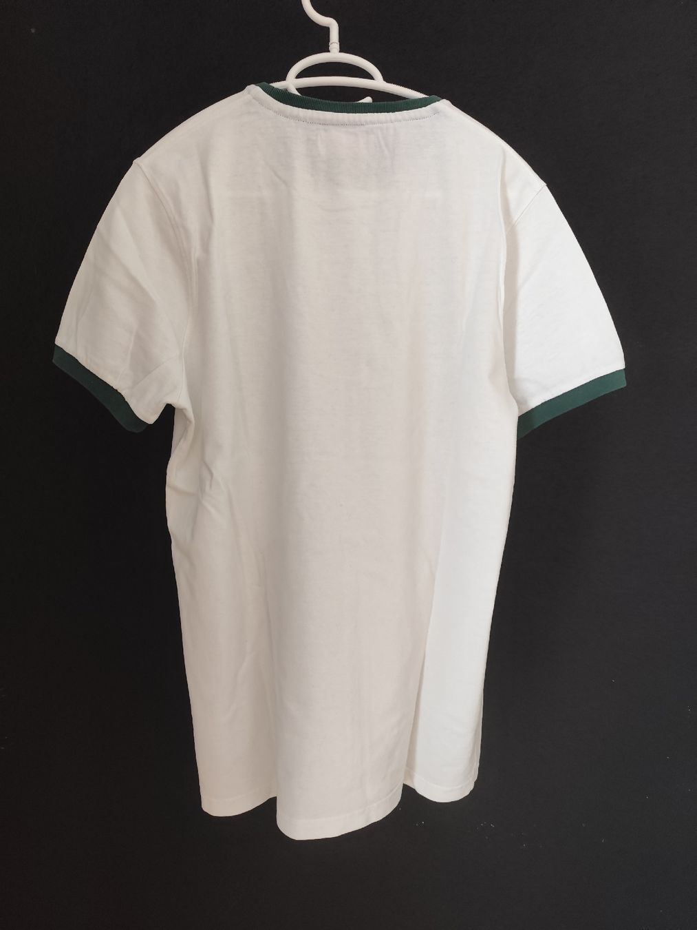 T-shirt: T-shirt el ganso, taille M – Usato da Neuchâtel venduto da pie_8t6p 1