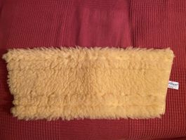 Prowin, für mr. Flexible