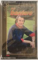 ALAIN BARRIERE - ALBUM OR