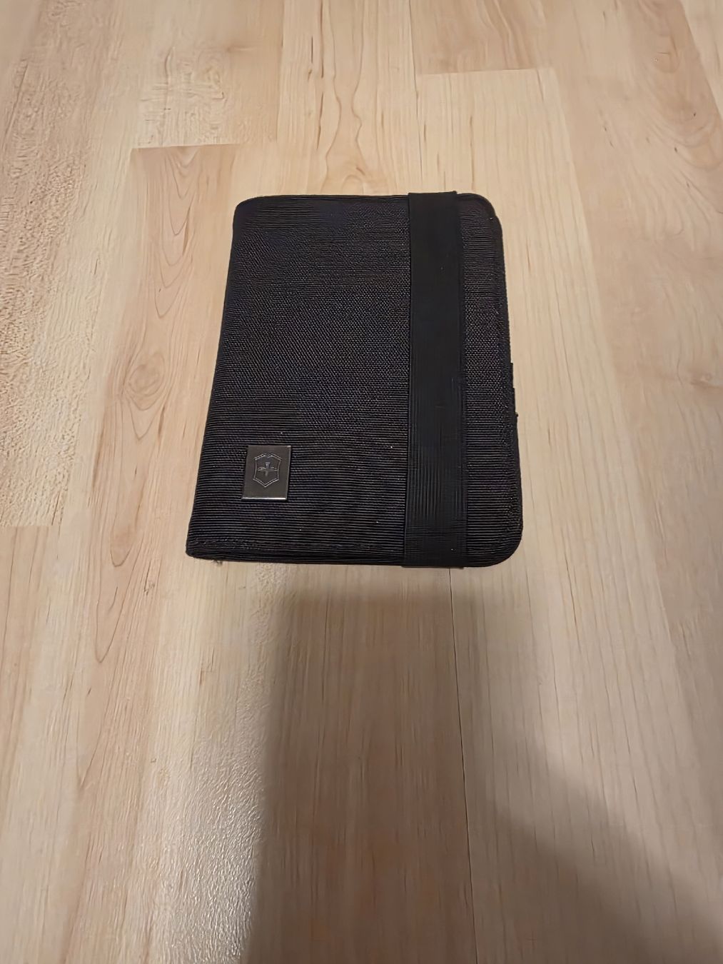 Victorinox Altro in  Abbigliamento & Accessori: Vctorinox Passhülle – Nuovo (secondo la descrizione) da Suhr venduto da Uriangato