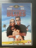 UndercoverBlues