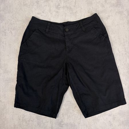 Short Columbia bleu marine - Taille 6 / XS