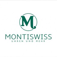 Profile image of Montiswiss
