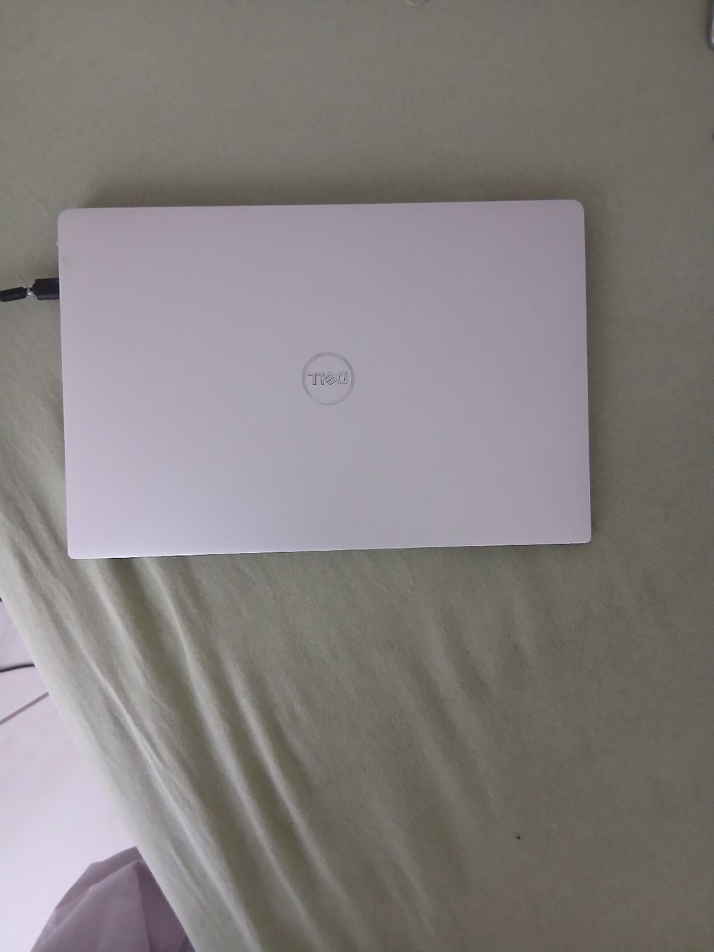 Dell Notebook: Dell XPS 13 9370 – Usato da Bussigny venduto da kil_7zzt 2