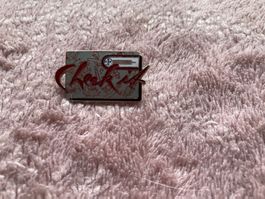 Pin’s ubs/sbg