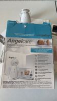 AngelCare babyphone
