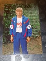 Viktor Zaitsev - 90er Jahre Leichtathletik - Handsigniert
