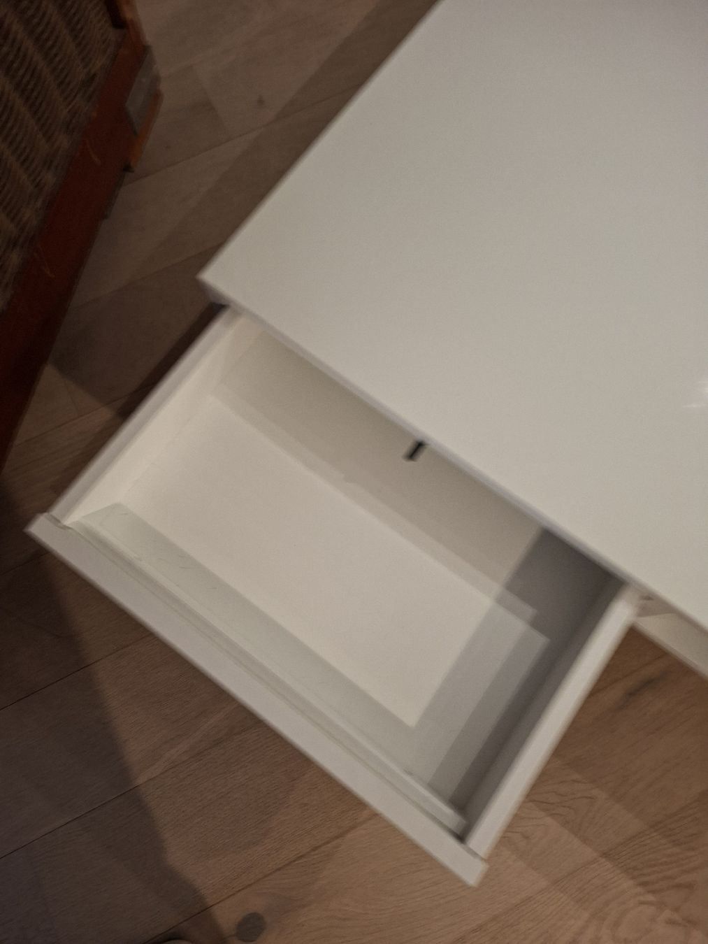 Tavoli: Tofteryd Ikea salontisch Couchtisch – Usato da Meinisberg venduto da Destiny1972 3