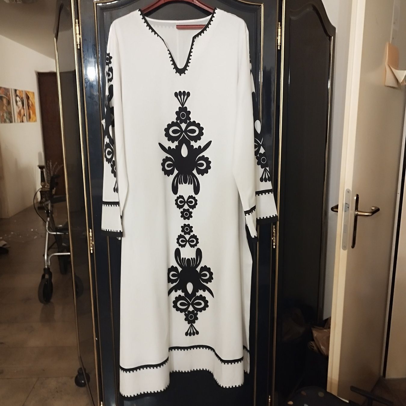 Kleider: Kleid damen gr L NEW – Neu und originalverpackt aus Basel von pro_79rs 3