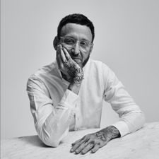 Profile image of Thomas.Meyer