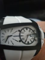 Time forze  uhr ,neue preis 550 -