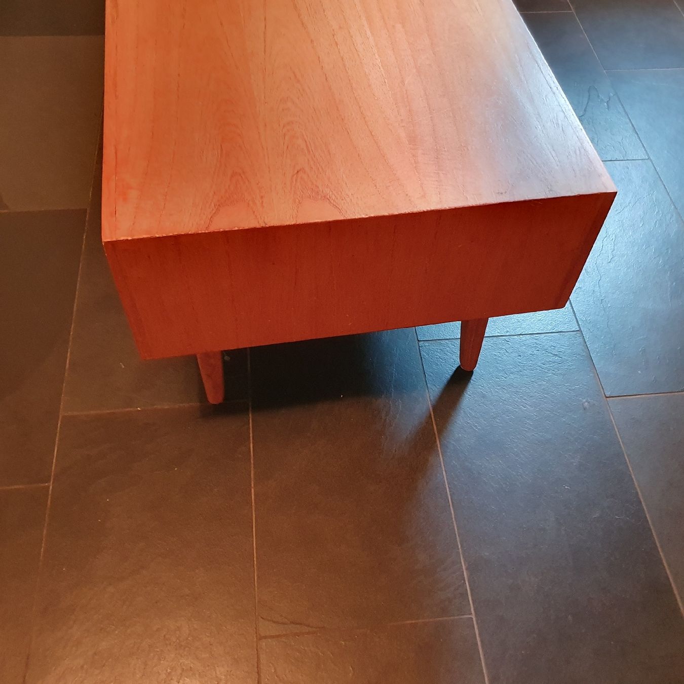 Tables: Couchtisch – D'occasion à Sirnach par Lemon04 3